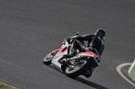 Mallory-park-Leicestershire;Mallory-park-photographs;Motorcycle-action-photographs;event-digital-images;eventdigitalimages;mallory-park;no-limits-trackday;peter-wileman-photography;trackday;trackday-digital-images;trackday-photos