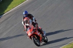 Mallory-park-Leicestershire;Mallory-park-photographs;Motorcycle-action-photographs;event-digital-images;eventdigitalimages;mallory-park;no-limits-trackday;peter-wileman-photography;trackday;trackday-digital-images;trackday-photos