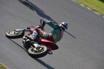 Mallory-park-Leicestershire;Mallory-park-photographs;Motorcycle-action-photographs;event-digital-images;eventdigitalimages;mallory-park;no-limits-trackday;peter-wileman-photography;trackday;trackday-digital-images;trackday-photos