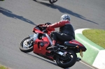 Mallory-park-Leicestershire;Mallory-park-photographs;Motorcycle-action-photographs;event-digital-images;eventdigitalimages;mallory-park;no-limits-trackday;peter-wileman-photography;trackday;trackday-digital-images;trackday-photos