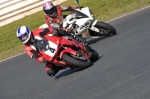 Mallory-park-Leicestershire;Mallory-park-photographs;Motorcycle-action-photographs;event-digital-images;eventdigitalimages;mallory-park;no-limits-trackday;peter-wileman-photography;trackday;trackday-digital-images;trackday-photos