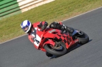 Mallory-park-Leicestershire;Mallory-park-photographs;Motorcycle-action-photographs;event-digital-images;eventdigitalimages;mallory-park;no-limits-trackday;peter-wileman-photography;trackday;trackday-digital-images;trackday-photos