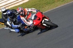 Mallory-park-Leicestershire;Mallory-park-photographs;Motorcycle-action-photographs;event-digital-images;eventdigitalimages;mallory-park;no-limits-trackday;peter-wileman-photography;trackday;trackday-digital-images;trackday-photos