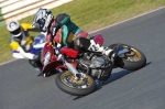 Mallory-park-Leicestershire;Mallory-park-photographs;Motorcycle-action-photographs;event-digital-images;eventdigitalimages;mallory-park;no-limits-trackday;peter-wileman-photography;trackday;trackday-digital-images;trackday-photos