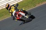 Mallory-park-Leicestershire;Mallory-park-photographs;Motorcycle-action-photographs;event-digital-images;eventdigitalimages;mallory-park;no-limits-trackday;peter-wileman-photography;trackday;trackday-digital-images;trackday-photos