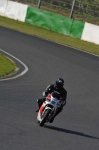 Mallory-park-Leicestershire;Mallory-park-photographs;Motorcycle-action-photographs;event-digital-images;eventdigitalimages;mallory-park;no-limits-trackday;peter-wileman-photography;trackday;trackday-digital-images;trackday-photos