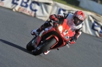 Mallory-park-Leicestershire;Mallory-park-photographs;Motorcycle-action-photographs;event-digital-images;eventdigitalimages;mallory-park;no-limits-trackday;peter-wileman-photography;trackday;trackday-digital-images;trackday-photos