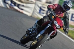 Mallory-park-Leicestershire;Mallory-park-photographs;Motorcycle-action-photographs;event-digital-images;eventdigitalimages;mallory-park;no-limits-trackday;peter-wileman-photography;trackday;trackday-digital-images;trackday-photos