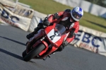 Mallory-park-Leicestershire;Mallory-park-photographs;Motorcycle-action-photographs;event-digital-images;eventdigitalimages;mallory-park;no-limits-trackday;peter-wileman-photography;trackday;trackday-digital-images;trackday-photos