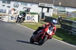 Mallory-park-Leicestershire;Mallory-park-photographs;Motorcycle-action-photographs;event-digital-images;eventdigitalimages;mallory-park;no-limits-trackday;peter-wileman-photography;trackday;trackday-digital-images;trackday-photos