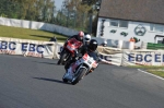 Mallory-park-Leicestershire;Mallory-park-photographs;Motorcycle-action-photographs;event-digital-images;eventdigitalimages;mallory-park;no-limits-trackday;peter-wileman-photography;trackday;trackday-digital-images;trackday-photos