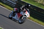 Mallory-park-Leicestershire;Mallory-park-photographs;Motorcycle-action-photographs;event-digital-images;eventdigitalimages;mallory-park;no-limits-trackday;peter-wileman-photography;trackday;trackday-digital-images;trackday-photos