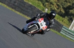 Mallory-park-Leicestershire;Mallory-park-photographs;Motorcycle-action-photographs;event-digital-images;eventdigitalimages;mallory-park;no-limits-trackday;peter-wileman-photography;trackday;trackday-digital-images;trackday-photos