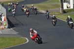 Mallory-park-Leicestershire;Mallory-park-photographs;Motorcycle-action-photographs;event-digital-images;eventdigitalimages;mallory-park;no-limits-trackday;peter-wileman-photography;trackday;trackday-digital-images;trackday-photos