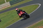 Mallory-park-Leicestershire;Mallory-park-photographs;Motorcycle-action-photographs;event-digital-images;eventdigitalimages;mallory-park;no-limits-trackday;peter-wileman-photography;trackday;trackday-digital-images;trackday-photos