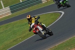 Mallory-park-Leicestershire;Mallory-park-photographs;Motorcycle-action-photographs;event-digital-images;eventdigitalimages;mallory-park;no-limits-trackday;peter-wileman-photography;trackday;trackday-digital-images;trackday-photos