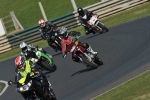 Mallory-park-Leicestershire;Mallory-park-photographs;Motorcycle-action-photographs;event-digital-images;eventdigitalimages;mallory-park;no-limits-trackday;peter-wileman-photography;trackday;trackday-digital-images;trackday-photos