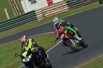 Mallory-park-Leicestershire;Mallory-park-photographs;Motorcycle-action-photographs;event-digital-images;eventdigitalimages;mallory-park;no-limits-trackday;peter-wileman-photography;trackday;trackday-digital-images;trackday-photos