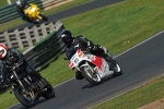 Mallory-park-Leicestershire;Mallory-park-photographs;Motorcycle-action-photographs;event-digital-images;eventdigitalimages;mallory-park;no-limits-trackday;peter-wileman-photography;trackday;trackday-digital-images;trackday-photos