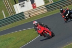 Mallory-park-Leicestershire;Mallory-park-photographs;Motorcycle-action-photographs;event-digital-images;eventdigitalimages;mallory-park;no-limits-trackday;peter-wileman-photography;trackday;trackday-digital-images;trackday-photos