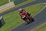 Mallory-park-Leicestershire;Mallory-park-photographs;Motorcycle-action-photographs;event-digital-images;eventdigitalimages;mallory-park;no-limits-trackday;peter-wileman-photography;trackday;trackday-digital-images;trackday-photos