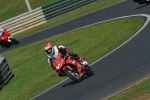 Mallory-park-Leicestershire;Mallory-park-photographs;Motorcycle-action-photographs;event-digital-images;eventdigitalimages;mallory-park;no-limits-trackday;peter-wileman-photography;trackday;trackday-digital-images;trackday-photos