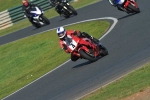 Mallory-park-Leicestershire;Mallory-park-photographs;Motorcycle-action-photographs;event-digital-images;eventdigitalimages;mallory-park;no-limits-trackday;peter-wileman-photography;trackday;trackday-digital-images;trackday-photos