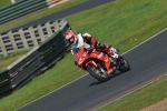 Mallory-park-Leicestershire;Mallory-park-photographs;Motorcycle-action-photographs;event-digital-images;eventdigitalimages;mallory-park;no-limits-trackday;peter-wileman-photography;trackday;trackday-digital-images;trackday-photos