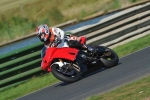 Mallory-park-Leicestershire;Mallory-park-photographs;Motorcycle-action-photographs;event-digital-images;eventdigitalimages;mallory-park;no-limits-trackday;peter-wileman-photography;trackday;trackday-digital-images;trackday-photos