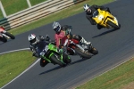 Mallory-park-Leicestershire;Mallory-park-photographs;Motorcycle-action-photographs;event-digital-images;eventdigitalimages;mallory-park;no-limits-trackday;peter-wileman-photography;trackday;trackday-digital-images;trackday-photos