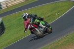 Mallory-park-Leicestershire;Mallory-park-photographs;Motorcycle-action-photographs;event-digital-images;eventdigitalimages;mallory-park;no-limits-trackday;peter-wileman-photography;trackday;trackday-digital-images;trackday-photos