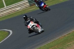 Mallory-park-Leicestershire;Mallory-park-photographs;Motorcycle-action-photographs;event-digital-images;eventdigitalimages;mallory-park;no-limits-trackday;peter-wileman-photography;trackday;trackday-digital-images;trackday-photos