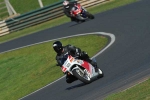 Mallory-park-Leicestershire;Mallory-park-photographs;Motorcycle-action-photographs;event-digital-images;eventdigitalimages;mallory-park;no-limits-trackday;peter-wileman-photography;trackday;trackday-digital-images;trackday-photos