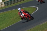 Mallory-park-Leicestershire;Mallory-park-photographs;Motorcycle-action-photographs;event-digital-images;eventdigitalimages;mallory-park;no-limits-trackday;peter-wileman-photography;trackday;trackday-digital-images;trackday-photos