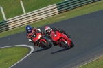 Mallory-park-Leicestershire;Mallory-park-photographs;Motorcycle-action-photographs;event-digital-images;eventdigitalimages;mallory-park;no-limits-trackday;peter-wileman-photography;trackday;trackday-digital-images;trackday-photos