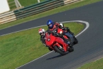 Mallory-park-Leicestershire;Mallory-park-photographs;Motorcycle-action-photographs;event-digital-images;eventdigitalimages;mallory-park;no-limits-trackday;peter-wileman-photography;trackday;trackday-digital-images;trackday-photos