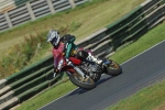 Mallory-park-Leicestershire;Mallory-park-photographs;Motorcycle-action-photographs;event-digital-images;eventdigitalimages;mallory-park;no-limits-trackday;peter-wileman-photography;trackday;trackday-digital-images;trackday-photos