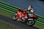 Mallory-park-Leicestershire;Mallory-park-photographs;Motorcycle-action-photographs;event-digital-images;eventdigitalimages;mallory-park;no-limits-trackday;peter-wileman-photography;trackday;trackday-digital-images;trackday-photos