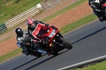 Mallory-park-Leicestershire;Mallory-park-photographs;Motorcycle-action-photographs;event-digital-images;eventdigitalimages;mallory-park;no-limits-trackday;peter-wileman-photography;trackday;trackday-digital-images;trackday-photos