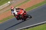 Mallory-park-Leicestershire;Mallory-park-photographs;Motorcycle-action-photographs;event-digital-images;eventdigitalimages;mallory-park;no-limits-trackday;peter-wileman-photography;trackday;trackday-digital-images;trackday-photos