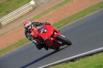 Mallory-park-Leicestershire;Mallory-park-photographs;Motorcycle-action-photographs;event-digital-images;eventdigitalimages;mallory-park;no-limits-trackday;peter-wileman-photography;trackday;trackday-digital-images;trackday-photos