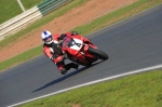 Mallory-park-Leicestershire;Mallory-park-photographs;Motorcycle-action-photographs;event-digital-images;eventdigitalimages;mallory-park;no-limits-trackday;peter-wileman-photography;trackday;trackday-digital-images;trackday-photos