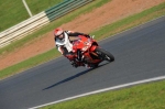 Mallory-park-Leicestershire;Mallory-park-photographs;Motorcycle-action-photographs;event-digital-images;eventdigitalimages;mallory-park;no-limits-trackday;peter-wileman-photography;trackday;trackday-digital-images;trackday-photos