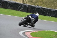 06-04-2012 Cadwell Park