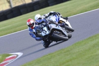 07-04-2012 Cadwell Park