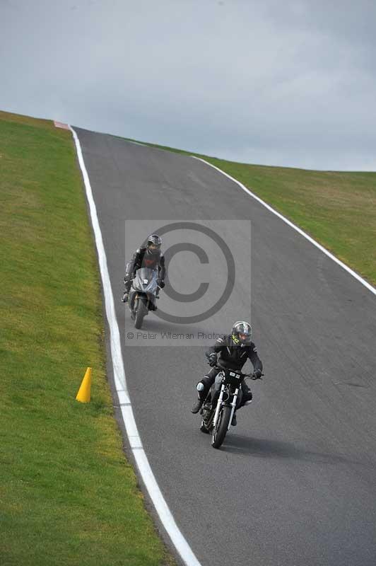 cadwell no limits trackday;cadwell park;cadwell park photographs;cadwell trackday photographs;enduro digital images;event digital images;eventdigitalimages;no limits trackdays;peter wileman photography;racing digital images;trackday digital images;trackday photos