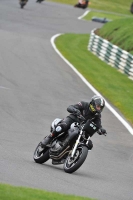 cadwell-no-limits-trackday;cadwell-park;cadwell-park-photographs;cadwell-trackday-photographs;enduro-digital-images;event-digital-images;eventdigitalimages;no-limits-trackdays;peter-wileman-photography;racing-digital-images;trackday-digital-images;trackday-photos