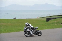 08-04-2012 Anglesey