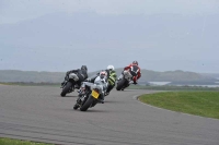 08-04-2012 Anglesey