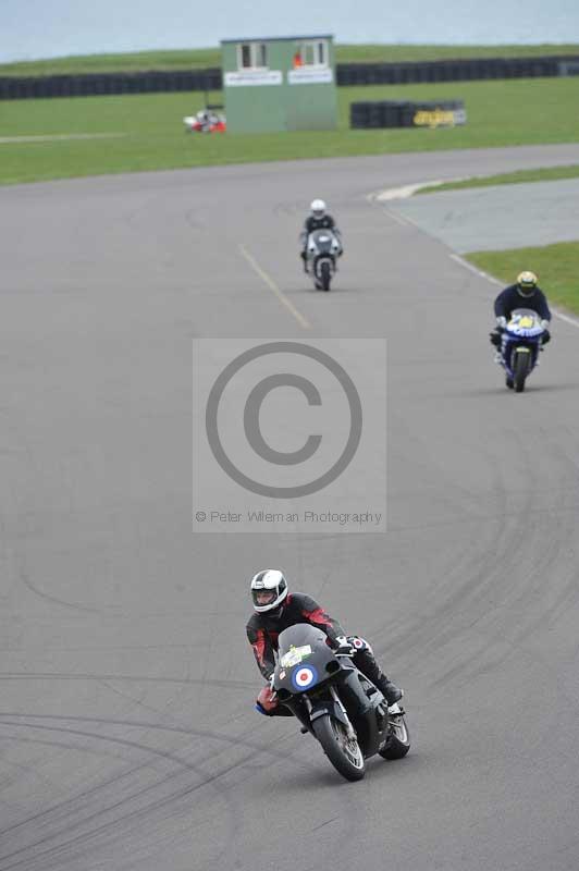 Motorcycle action photographs;anglesey circuit;anglesey trackday photographs;event digital images;eventdigitalimages;no limits trackday;oulton park circuit cheshire;peter wileman photography;trackday;trackday digital images;trackday photos;ty croes circuit wales